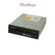 Plextor PX-712A CD/DVD Rewritable Drive