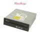 Plextor PX-716A DVD-RW Dual Layer Rewritable Drive