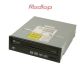 Plextor PX-755A CD/DVD Rewritable Drive