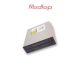 Plextor PleXWriter PX-W4012TA CD-RW Drive