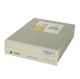 Plextor PlexWriter PX-W1210TS CD-RW Laufwerk