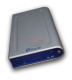 Plextor PlexWriter PX-W1210TSe extern