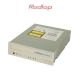 Plextor PlexWriter PX-W124TSi CD-RW Drive