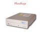 Plextor PlexWriter PX-W2410TA CD-RW Drive