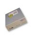 Plextor PlexWriter PX-W4012TS NEU