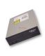 Plextor PlexWriter PX-W4012TS