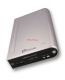 Plextor PlexWriter PX-W4012TSe extern