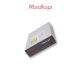 Plextor PlexWriter Premium CD-RW Laufwerk NEU