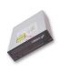 Plextor PlexWriter Premium CD-RW Laufwerk