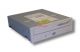 Plextor PlexWriter Premium2 CD-RW Laufwerk NEU