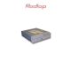 Plextor PlexWriter Premium2 CD-RW Laufwerk