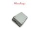 Ricoh RS-3102E externes MO Laufwerk 230 MB