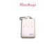 SUN 3 Tasten-Maus MSC P/N 401162-035/D