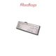SUN Tastatur Typ 5C PN 320-1243-02