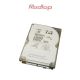 Seagate Barracuda 18LP ST318275LW 18.2 GB