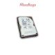 Seagate Barracuda 18LP ST39175LW 9.10 GB NEU