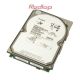 Seagate Barracuda 18XL ST318416N 18.4 GB