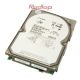 Seagate Barracuda 18XL ST318416W 18.4 GB