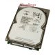 Seagate Barracuda 18XL ST318436LW 18.4 GB