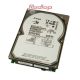 Seagate Barracuda 18XL ST318436LWV 18.4 GB