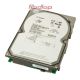 Seagate Barracuda 18XL ST39216N 9.19 GB