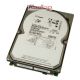 Seagate Barracuda 18XL ST39216W 9.19 GB