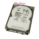 Seagate Barracuda 18XL ST39236LW 9.19 GB