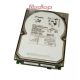 Seagate Barracuda 18XL ST39236LWV 9.19 GB NEU