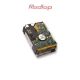 Seagate Barracuda 2 ST12550N 2.54 GB
