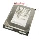 Seagate Barracuda 36ES2 ST318418N 19.9 GB NEU