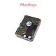 Seagate Barracuda 4 ST15150N 5.06 GB