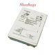 Seagate  Barracuda 4LP  ST32171N 2.65 GB