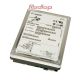 Seagate Barracuda 4LP ST34371N 4.31 GB