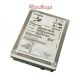 Seagate Barracuda 4XL ST34572WC 6.5 GB