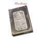 Seagate Barracuda 7200.10 ST3500630A 500GB