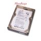 Seagate Barracuda 7200.11 ST31000340AS P/N: 9BX158-303 1TB