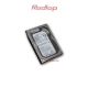 Seagate Barracuda 7200.7 ST3160815AS 160 GB