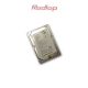 Seagate Barracuda 7200.7 ST380817AS 80 GB