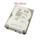 Seagate Barracuda 9LP ST34573N 4.55GB