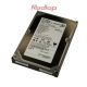 Seagate Barracuda ATA IV ST340016A 40GB