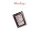 Seagate Barracuda ATA IV ST380021A 80 GB