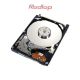 Seagate Barracuda ES.2 ST3250310NS 250 GB NEU