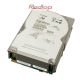 Seagate Barracuda ST118273N 18.2 GB