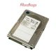 Seagate Cheetah 10K. 6 ST3146807FC 146 GB