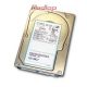 Seagate Cheetah 10K. 6 ST3146807FCV 146 GB