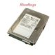 Seagate Cheetah 10K.6 ST336607FC 36 GB