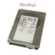 Seagate Cheetah 10K.6 ST336607LW 36.7 GB NEU