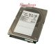 Seagate Cheetah 10K.6 ST373307FC 73 GB