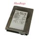 Seagate Cheetah 10K.6 ST373307LW 73.4 GB