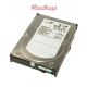 Seagate Cheetah 10K.7 ST3146707FC 147 GB